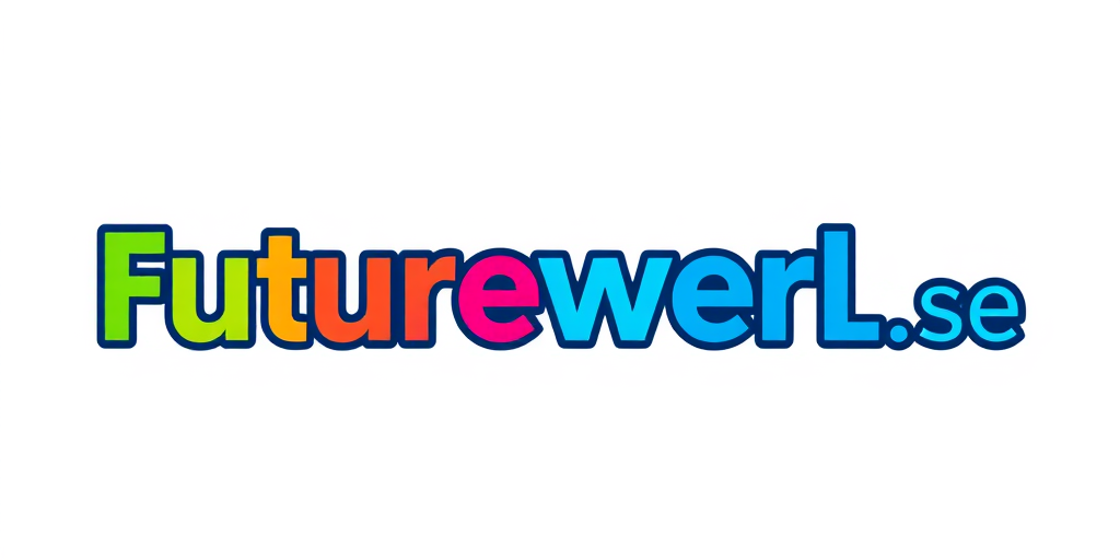 FutureTechWorld